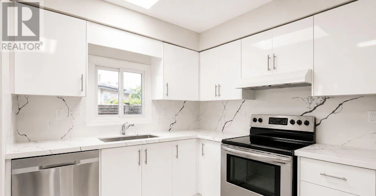 762 Railton Avenue, London, ON, N5V 4E4 - 6