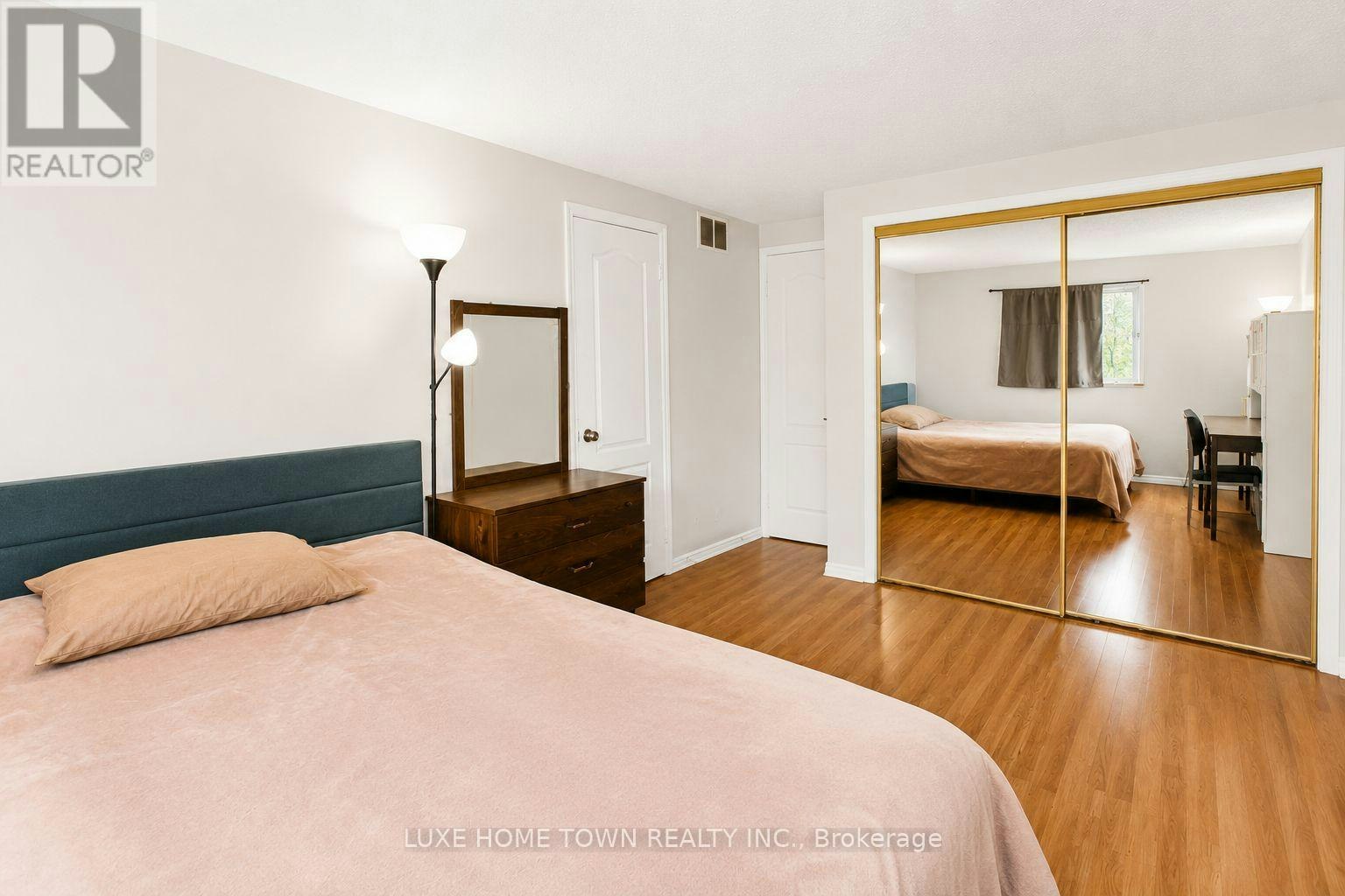 762 Railton Avenue, London, ON, N5V 4E4 - 13