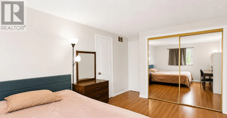 762 Railton Avenue, London, ON, N5V 4E4 - 13