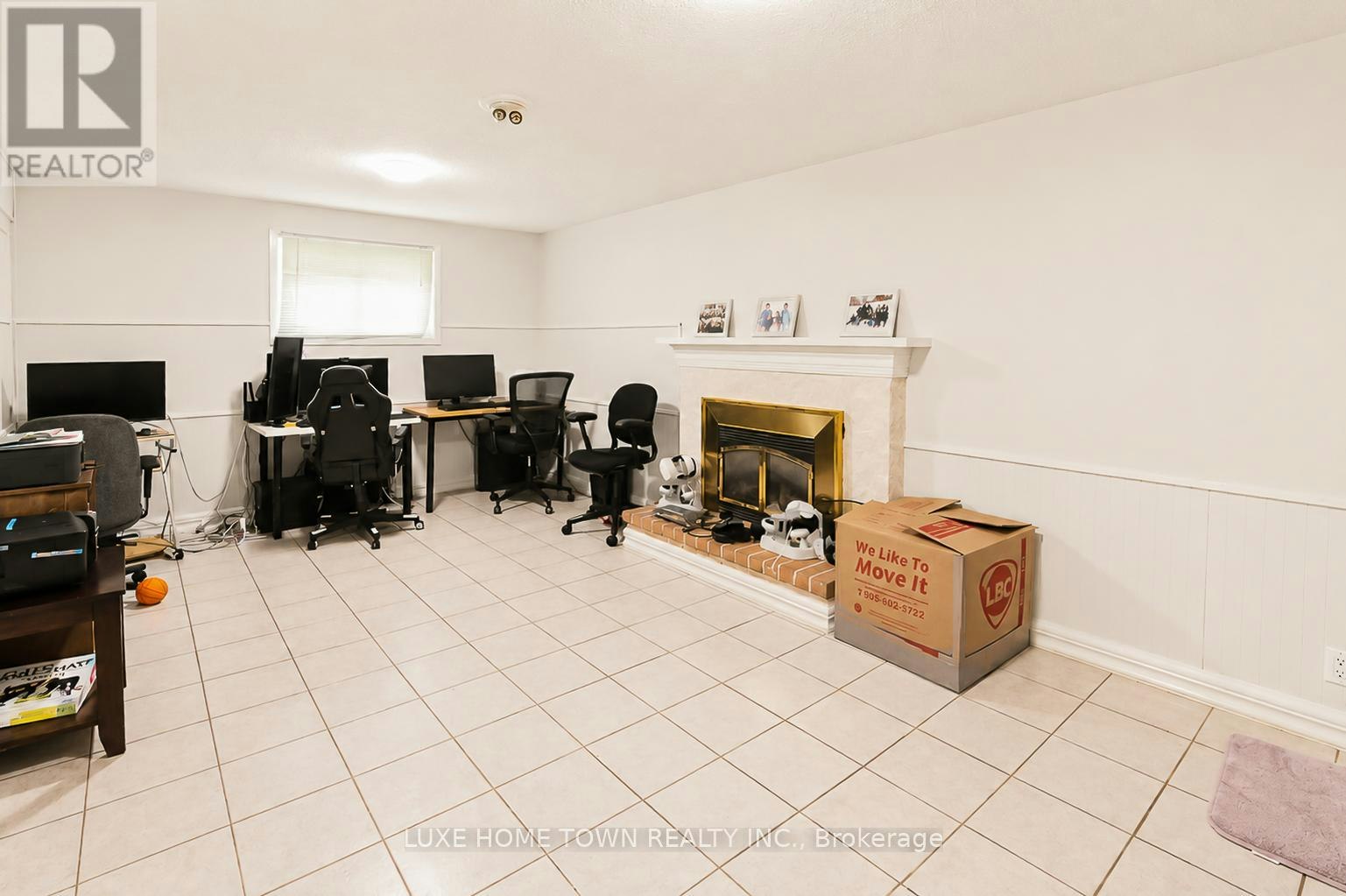 762 Railton Avenue, London, ON, N5V 4E4 - 16