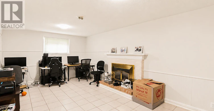 762 Railton Avenue, London, ON, N5V 4E4 - 16