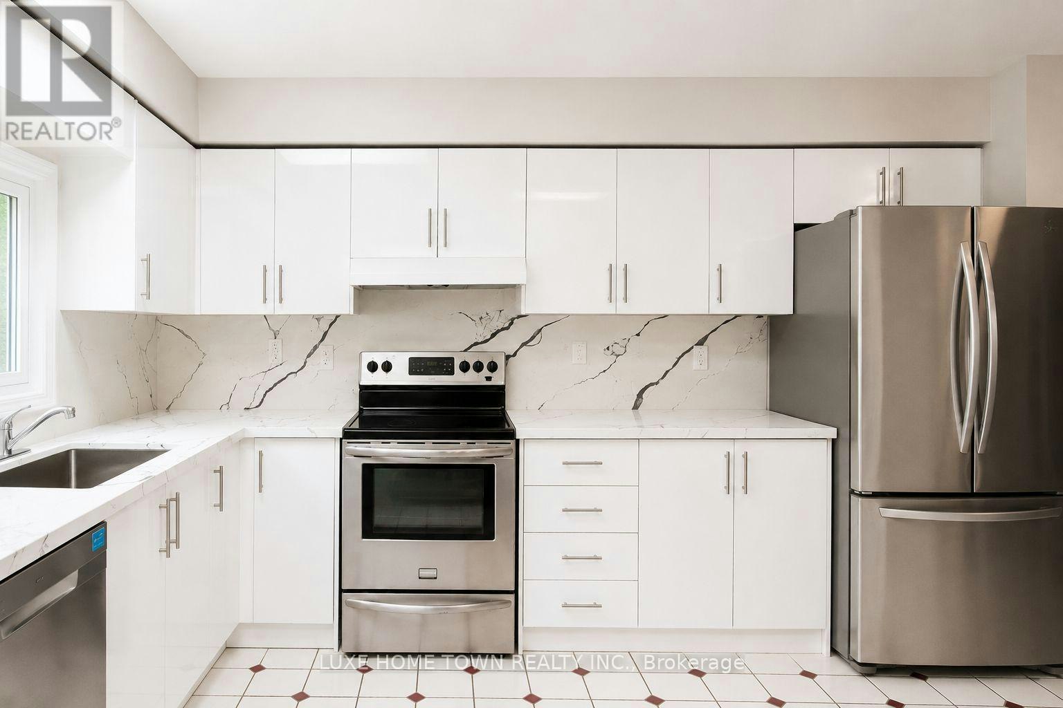 762 Railton Avenue, London, ON, N5V 4E4 - 29