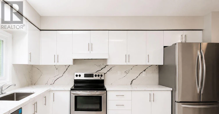 762 Railton Avenue, London, ON, N5V 4E4 - 29