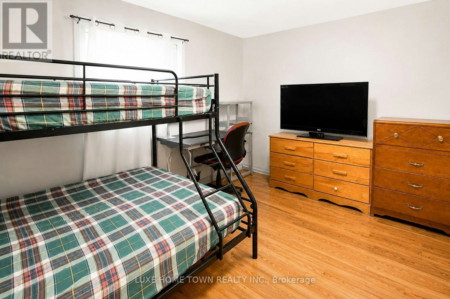 762 Railton Avenue, London, ON, N5V 4E4 - 12