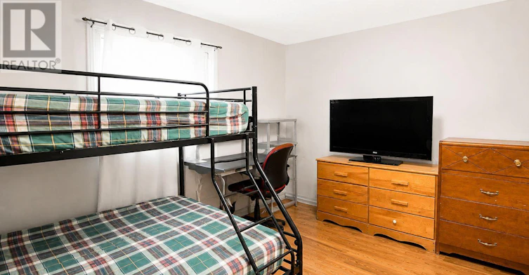 762 Railton Avenue, London, ON, N5V 4E4 - 12
