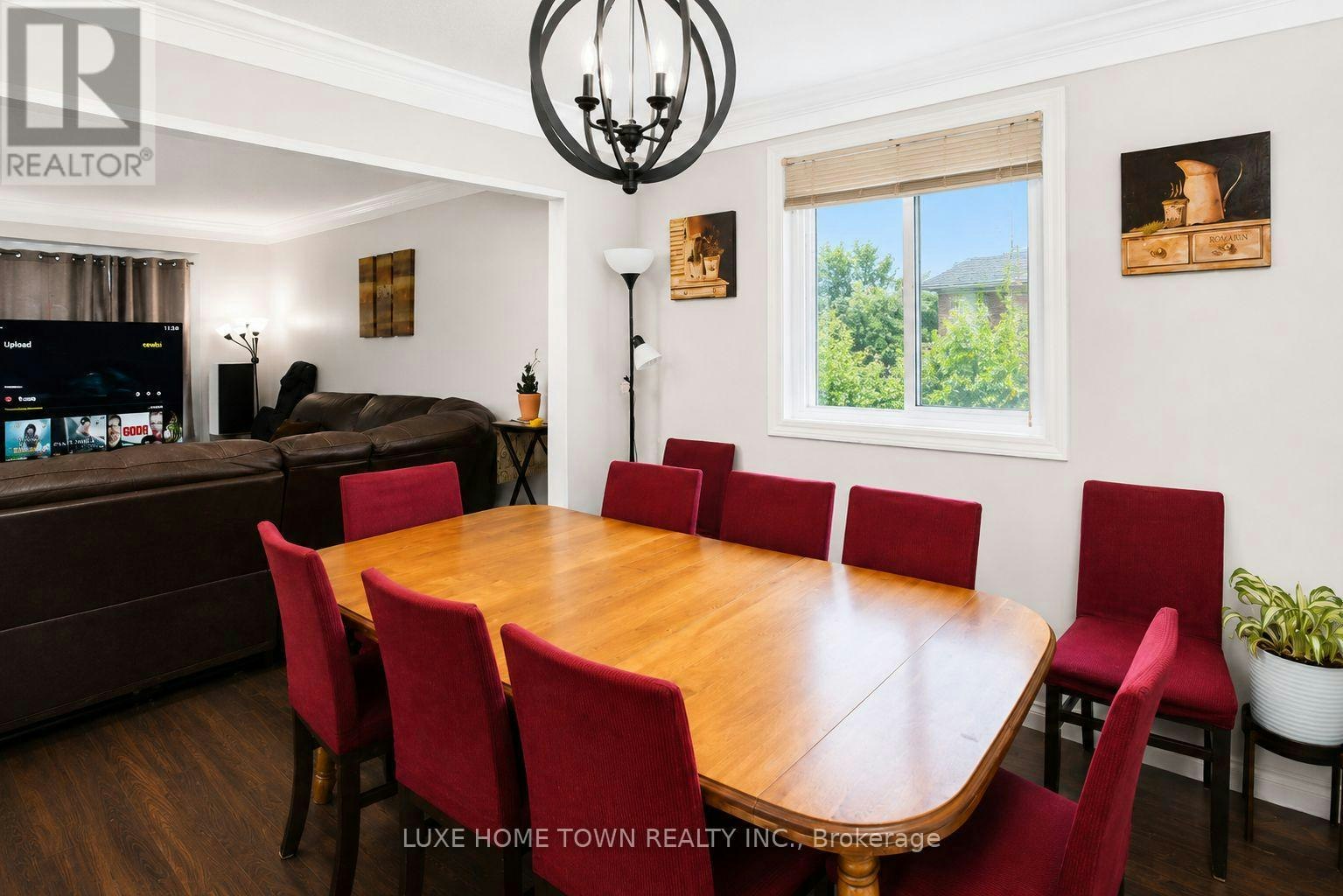 762 Railton Avenue, London, ON, N5V 4E4 - 21