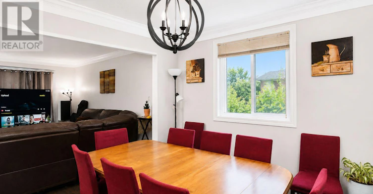 762 Railton Avenue, London, ON, N5V 4E4 - 21