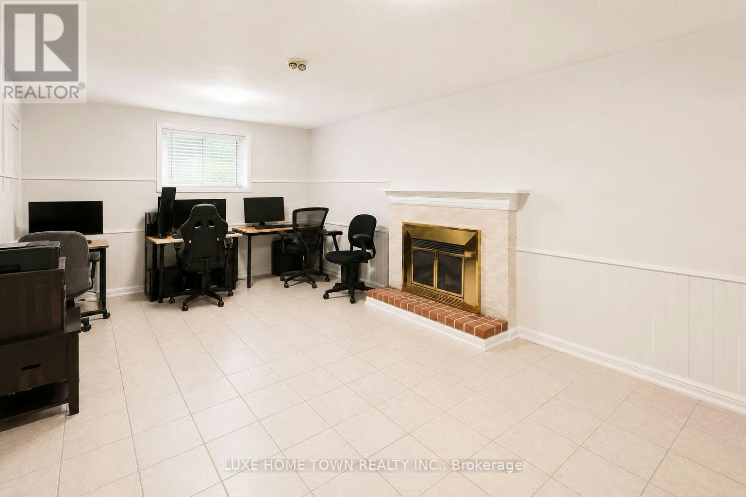 762 Railton Avenue, London, ON, N5V 4E4 - 30