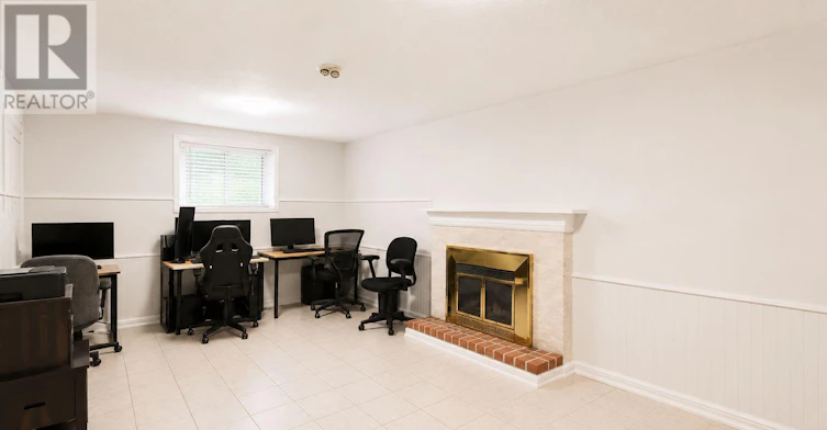 762 Railton Avenue, London, ON, N5V 4E4 - 30