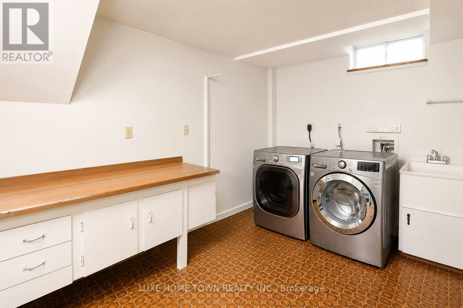 762 Railton Avenue, London, ON, N5V 4E4 - 31