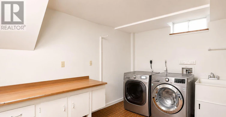 762 Railton Avenue, London, ON, N5V 4E4 - 31