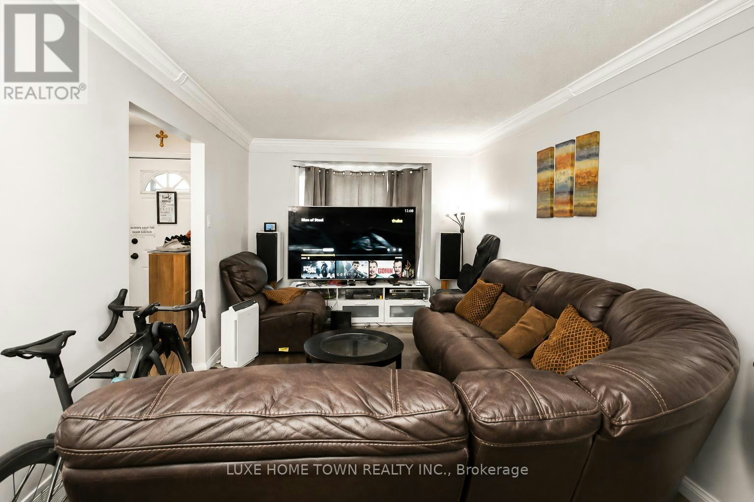 762 Railton Avenue, London, ON, N5V 4E4 - 7