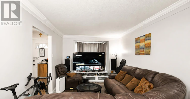 762 Railton Avenue, London, ON, N5V 4E4 - 7