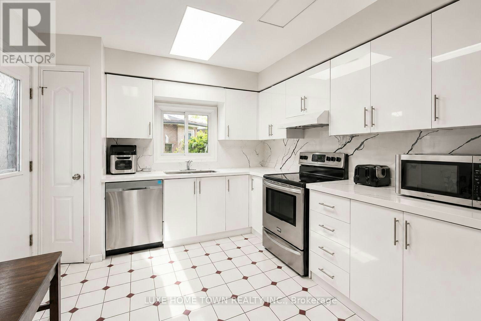 762 Railton Avenue, London, ON, N5V 4E4 - 8