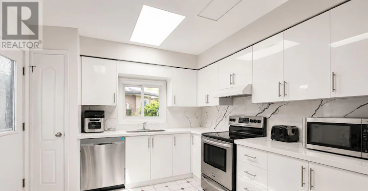 762 Railton Avenue, London, ON, N5V 4E4 - 8