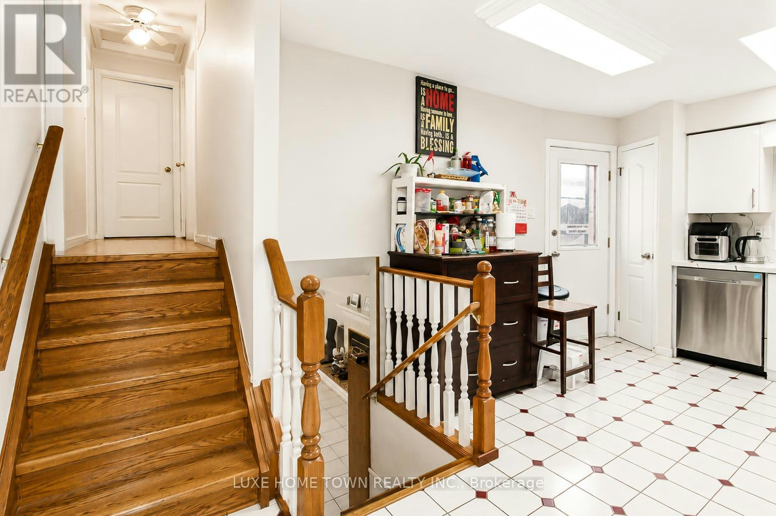 762 Railton Avenue, London, ON, N5V 4E4 - 11