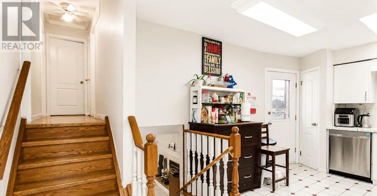 762 Railton Avenue, London, ON, N5V 4E4 - 11