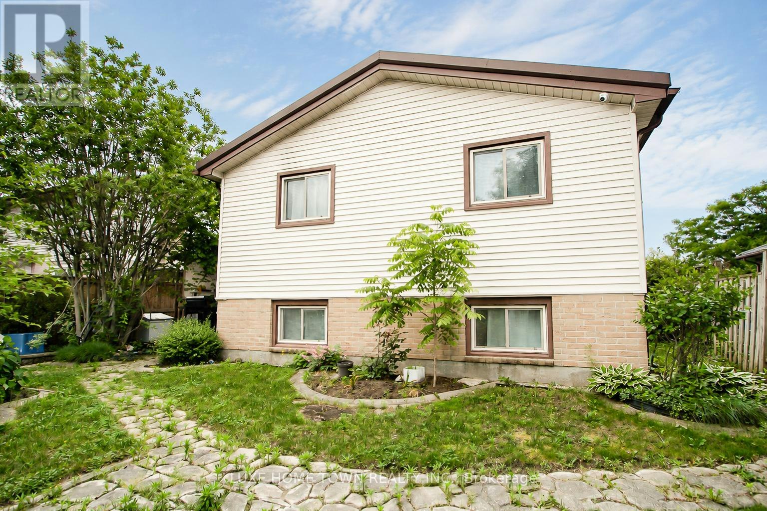 762 Railton Avenue, London, ON, N5V 4E4 - 23
