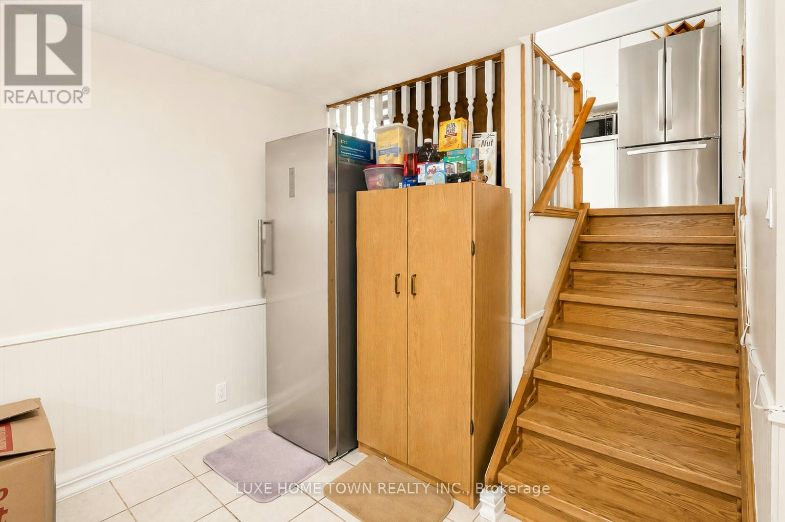 762 Railton Avenue, London, ON, N5V 4E4 - 15