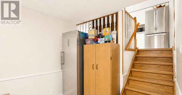 762 Railton Avenue, London, ON, N5V 4E4 - 15