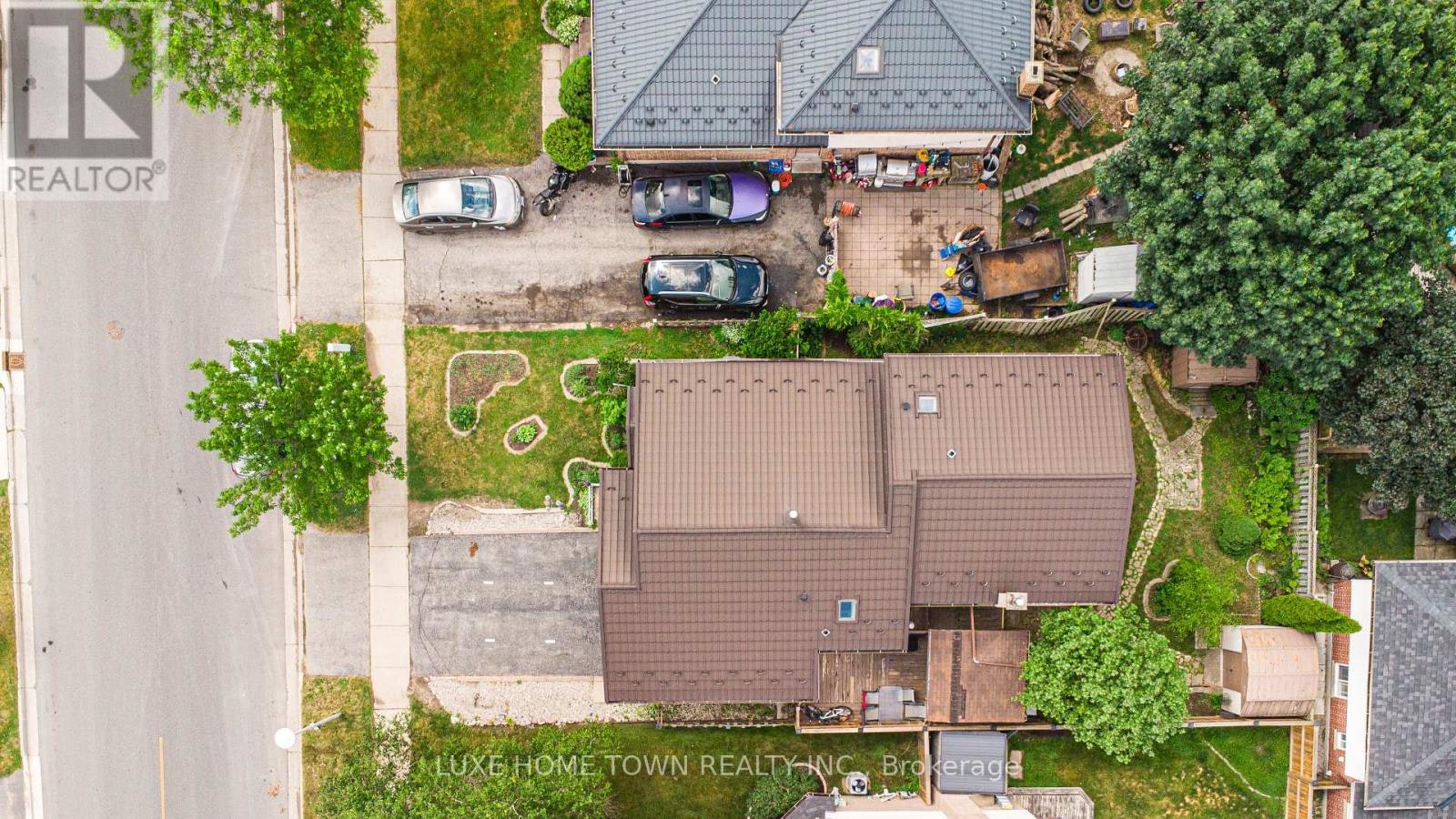 762 Railton Avenue, London, ON, N5V 4E4 - 28