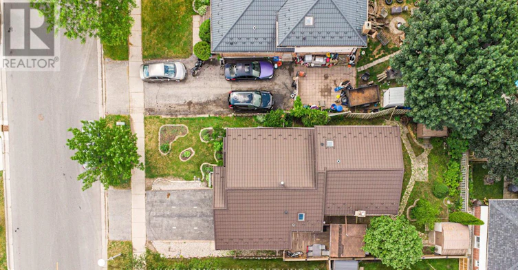 762 Railton Avenue, London, ON, N5V 4E4 - 28