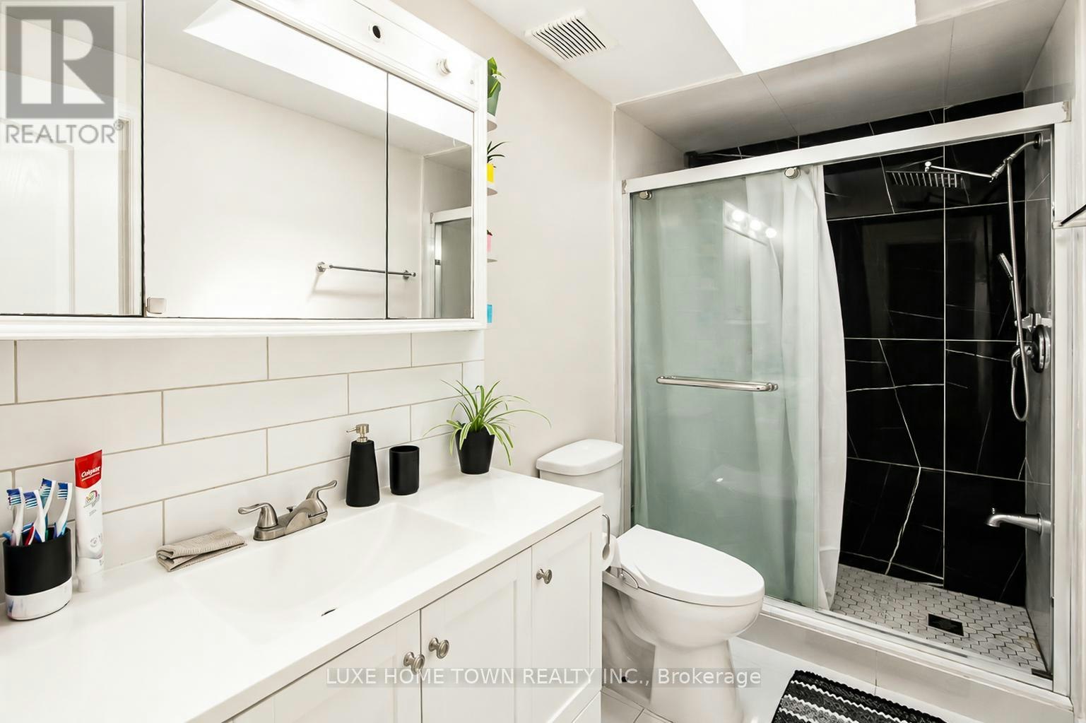 762 Railton Avenue, London, ON, N5V 4E4 - 14