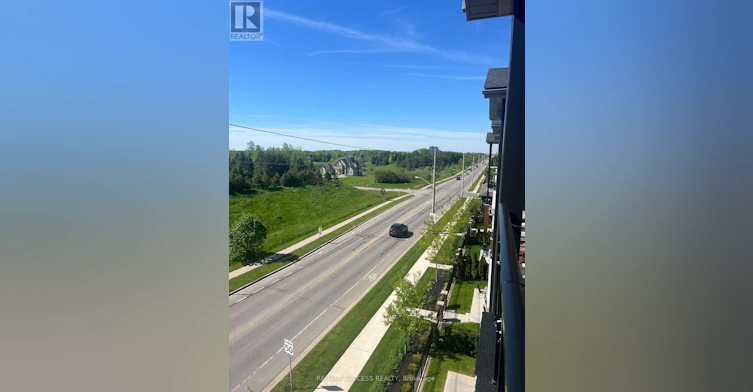 418-35 Kingsbury Square, Guelph, ON, N1L 0J4 - 29
