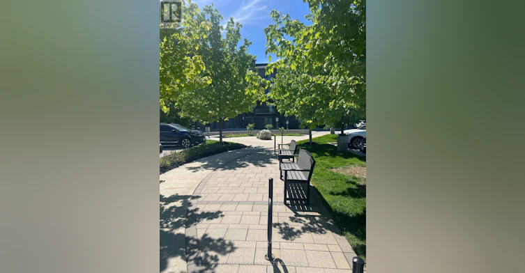418-35 Kingsbury Square, Guelph, ON, N1L 0J4 - 4