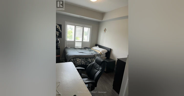 418-35 Kingsbury Square, Guelph, ON, N1L 0J4 - 20