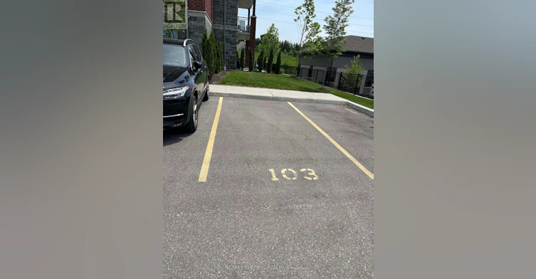 418-35 Kingsbury Square, Guelph, ON, N1L 0J4 - 42