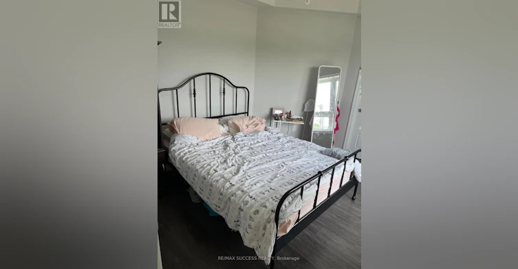 418-35 Kingsbury Square, Guelph, ON, N1L 0J4 - 24