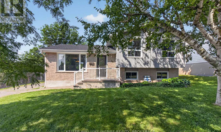 38 Westran Road