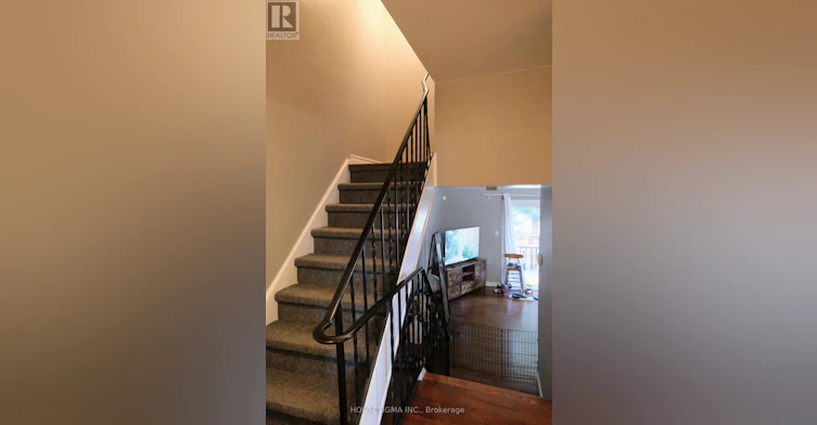 88-159 Sandringham Crescent, London, ON, N6C 5A9 - 11