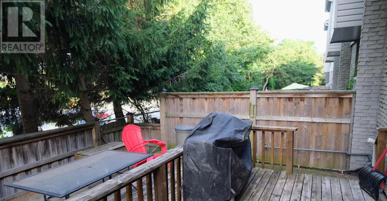 88-159 Sandringham Crescent, London, ON, N6C 5A9 - 21
