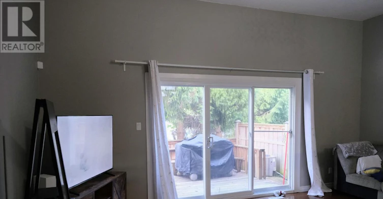 88-159 Sandringham Crescent, London, ON, N6C 5A9 - 8
