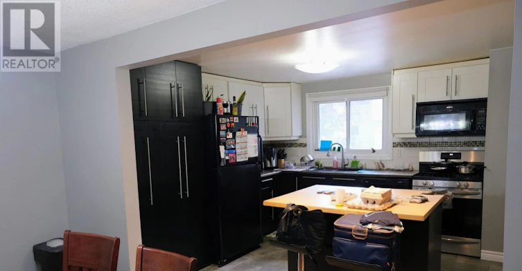 88-159 Sandringham Crescent, London, ON, N6C 5A9 - 5
