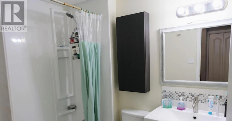 88-159 Sandringham Crescent, London, ON, N6C 5A9 - 12