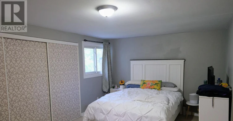 88-159 Sandringham Crescent, London, ON, N6C 5A9 - 13