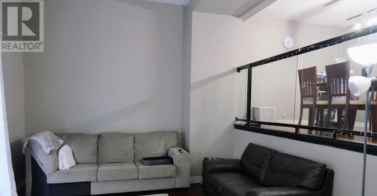 88-159 Sandringham Crescent, London, ON, N6C 5A9 - 6
