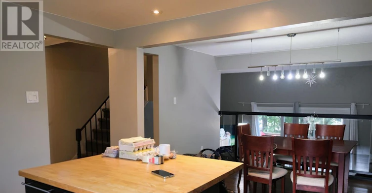 88-159 Sandringham Crescent, London, ON, N6C 5A9 - 4