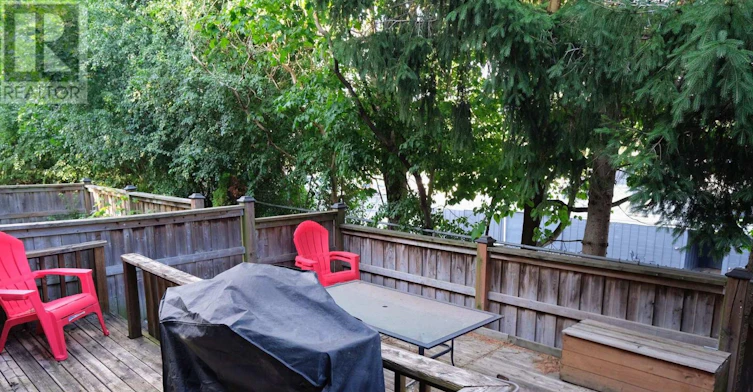 88-159 Sandringham Crescent, London, ON, N6C 5A9 - 22