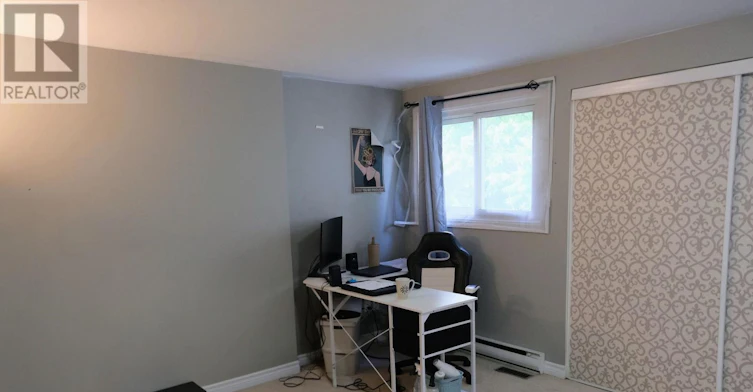 88-159 Sandringham Crescent, London, ON, N6C 5A9 - 14