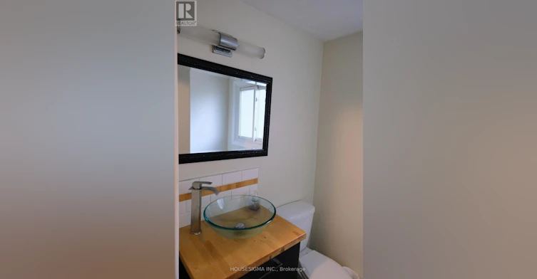88-159 Sandringham Crescent, London, ON, N6C 5A9 - 17
