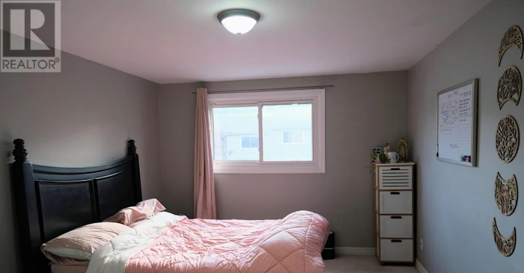 88-159 Sandringham Crescent, London, ON, N6C 5A9 - 15