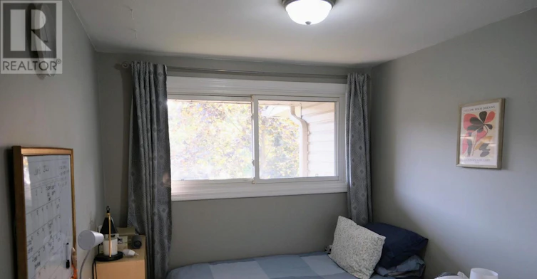 88-159 Sandringham Crescent, London, ON, N6C 5A9 - 16