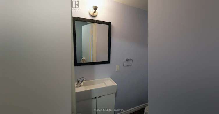 88-159 Sandringham Crescent, London, ON, N6C 5A9 - 10