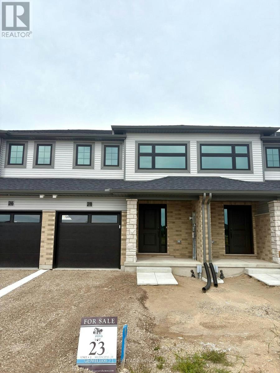 28 Hopper Lane, Rideau Lakes, ON, N5R 0S2