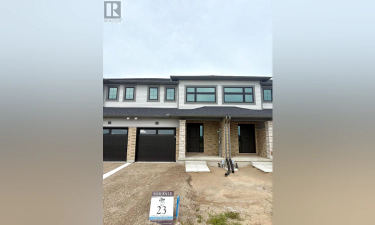 28 Hopper Lane