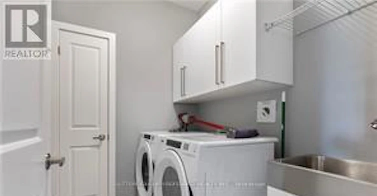 1363-1375 Whetherfield Street, London, ON, N6H 0E5 - 12